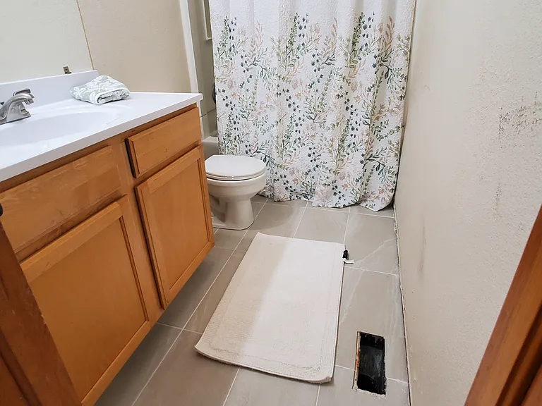 3775 S Rome Way — Photo 6
