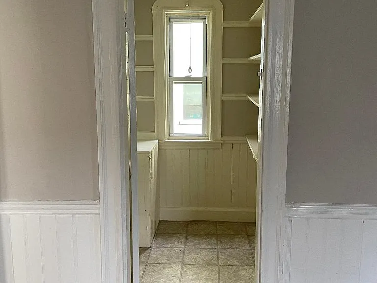 7 Jasper St #6 — Photo 8