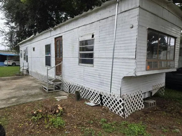 1311 Us Highway 92 W #139, Auburndale, FL 33823