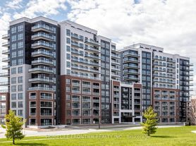 51 Clarington Blvd