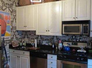 29 Bowdoin St, Dorchester, MA 02124