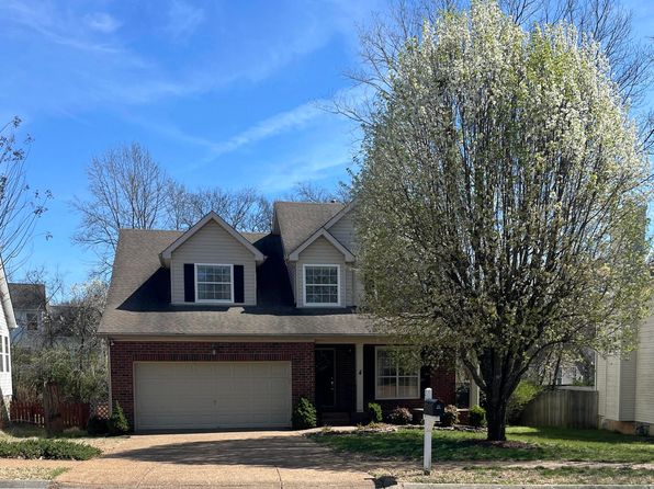 2219 Falcon Creek Dr