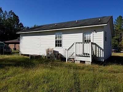 2nd image of 368 Dix St