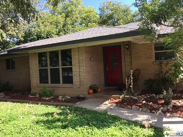 1st image of 503 Franklin Dr