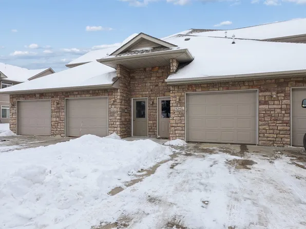 524 Carrie Ln, Altoona, IA 50009