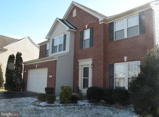 139 Paddock Dr, Fruitland, MD 21826