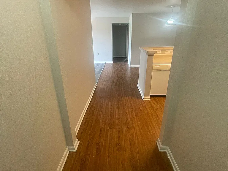 3602 Springer Blvd #218 — Photo 10