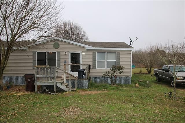 1st image of 284 County Road 311