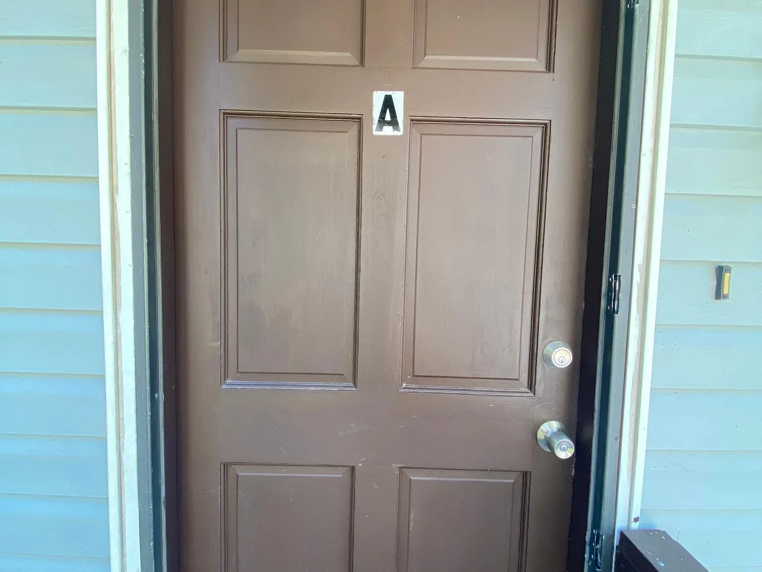 2 bed, 850 sqft, $1,650 — Photo 2