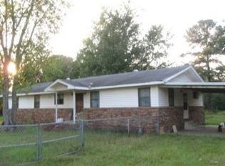 3450 Baumhauer Rd, Theodore, AL 36582