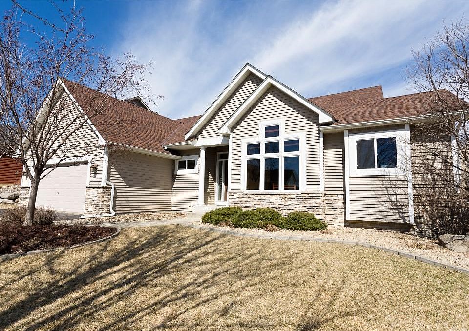 1618 Sandbar Circle Seller Disclosures.pdf