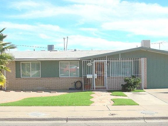 2nd image of 9920 Acer Ave