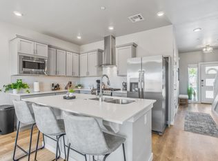 13204 Windy Ridge Rd #A, Oklahoma City, OK 73120