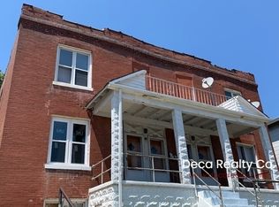 7223 Minnesota Ave #7223A, Saint Louis, MO