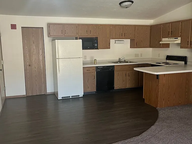 583main — Photo 2
