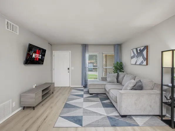 5727 Valley Point, San Antonio, TX 78233