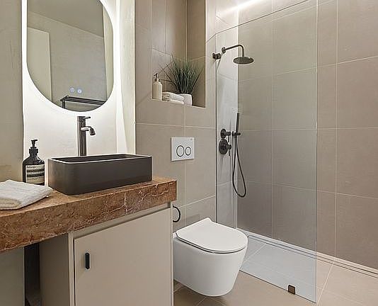 5th image of 598 Sterling Pl #4R