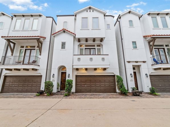 77007 Real Estate - 77007 Homes For Sale | Zillow