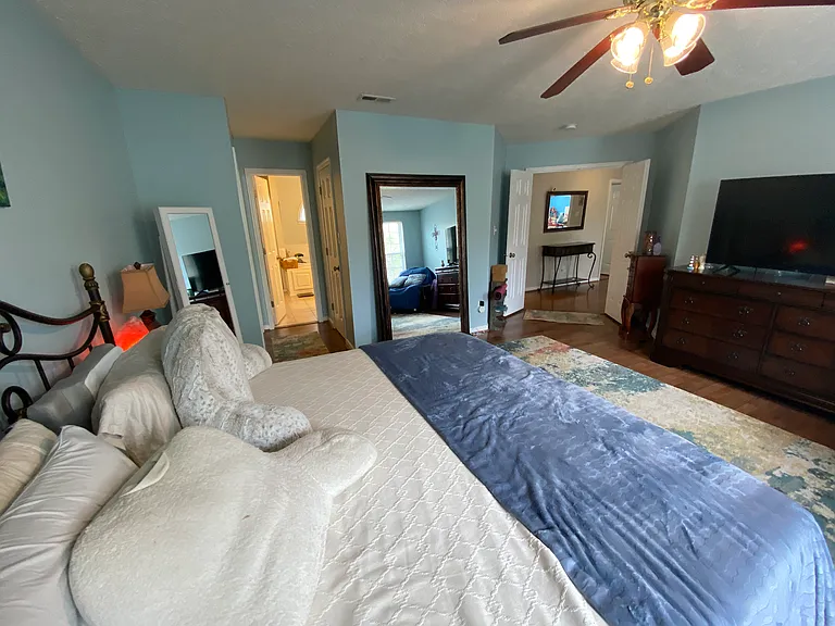 3904 Saint Marys Cir — Photo 67