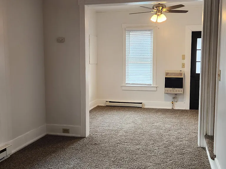 494 Ridge Ave — Photo 9
