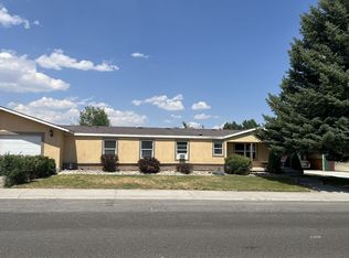 2440 N 5th St, Elko, NV 89801