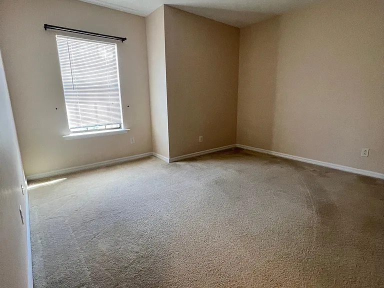 14995 Summit Place Cir #36 — Photo 7