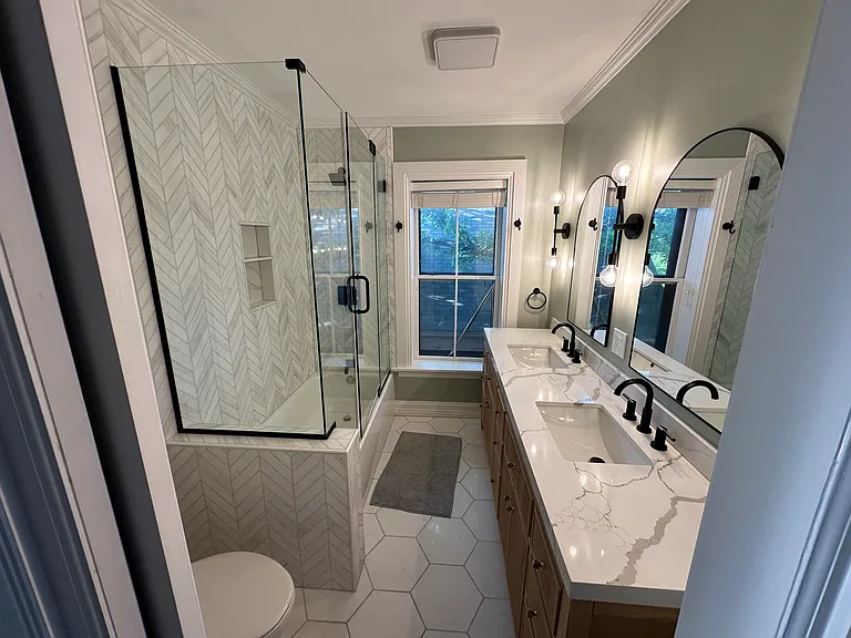 703 Mohawk St — Photo 28
