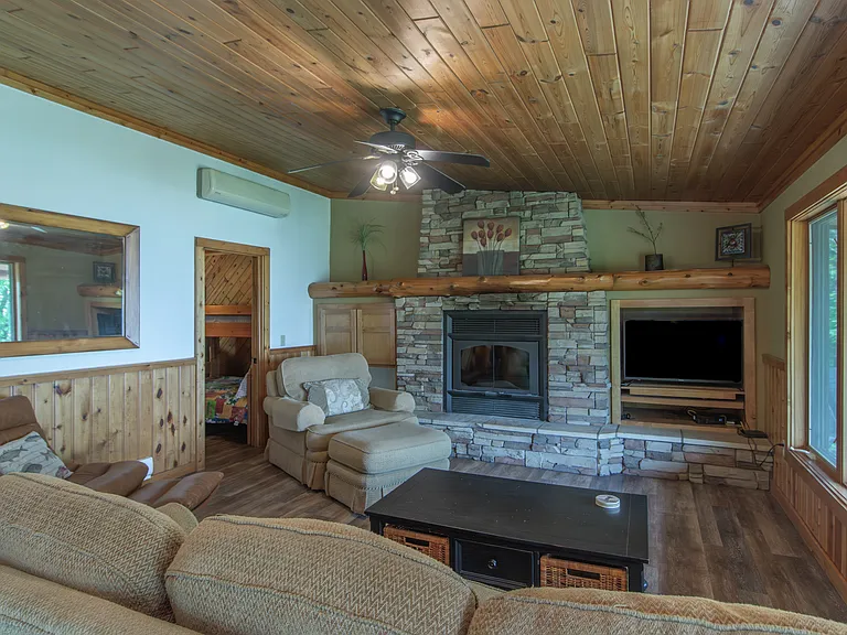 11803 Eagle View Trl — Photo 12