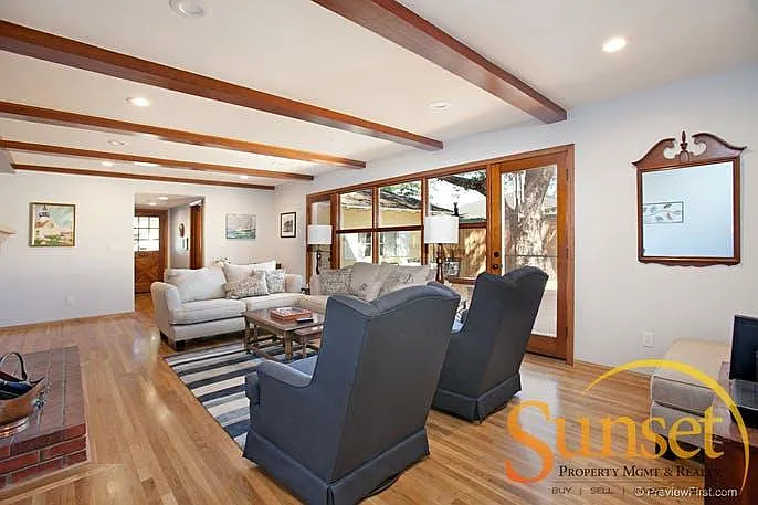 3271 Homer St — Photo 20