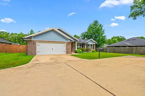 5891 Anderson Ln Photo 1