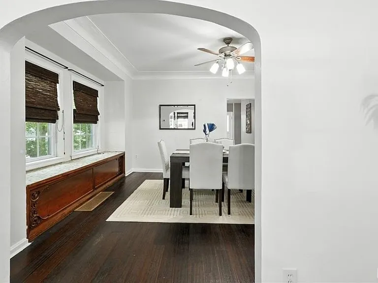 9514 Baltimore Ave — Photo 13