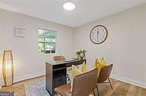 2856 Bay Leaf Dr SE — Photo 13