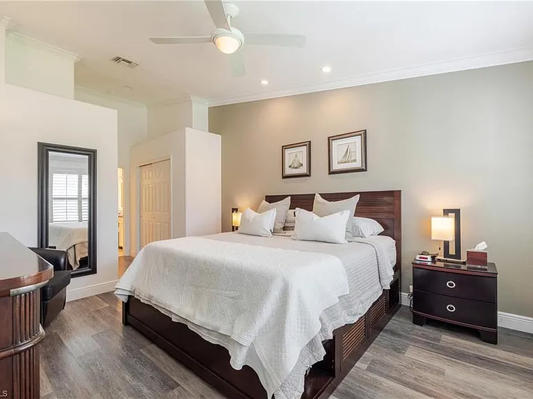 6871 Sterling Greens Dr #202 — Photo 27