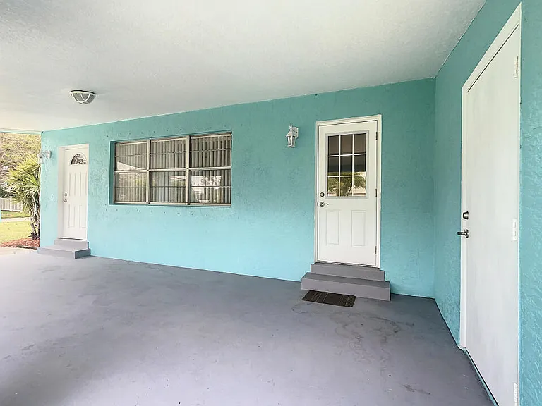 1115 Hernando St #A — Photo 18