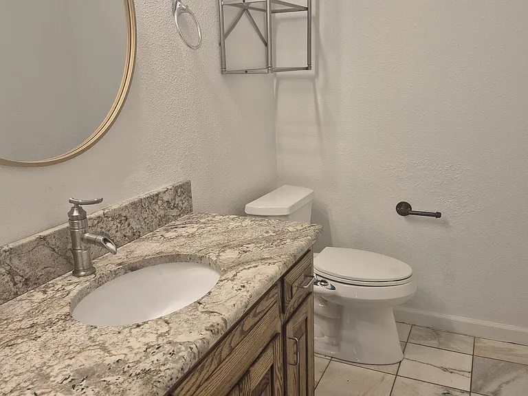 6945 Mikado Ln — Photo 32