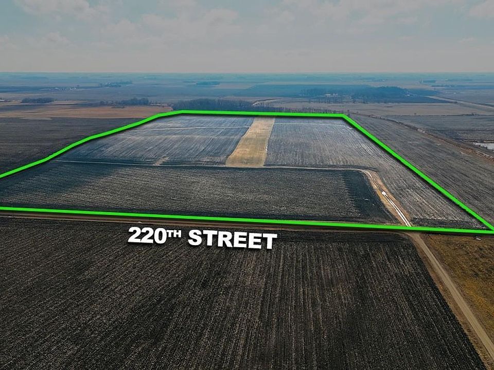 220th St, Wabasso, MN 56293 Zillow