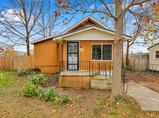 1045 Collins Ave, Mount Morris, MI 48458