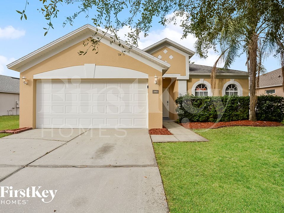 1st image of 3960 Andover Cay Blvd