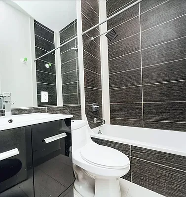 Rented by Cheskel Meisels, LREB | media 14