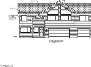 L10 Avalanche Cir, Anchorage, AK 99516