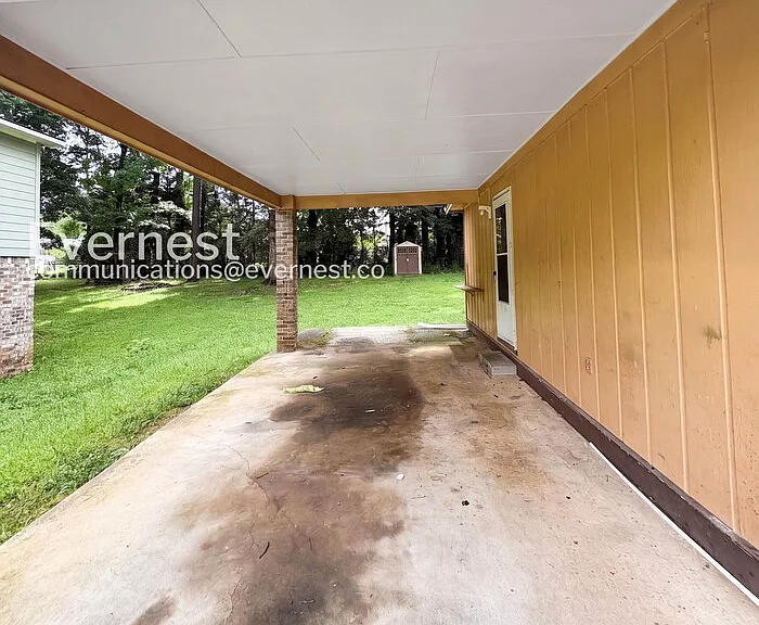 6596 Fleming Rd — Photo 21