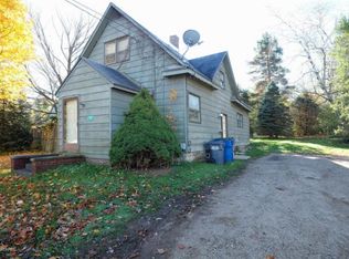 2907 W Main St, Kalamazoo, MI 49006