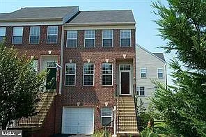 2519 James Monroe Cir