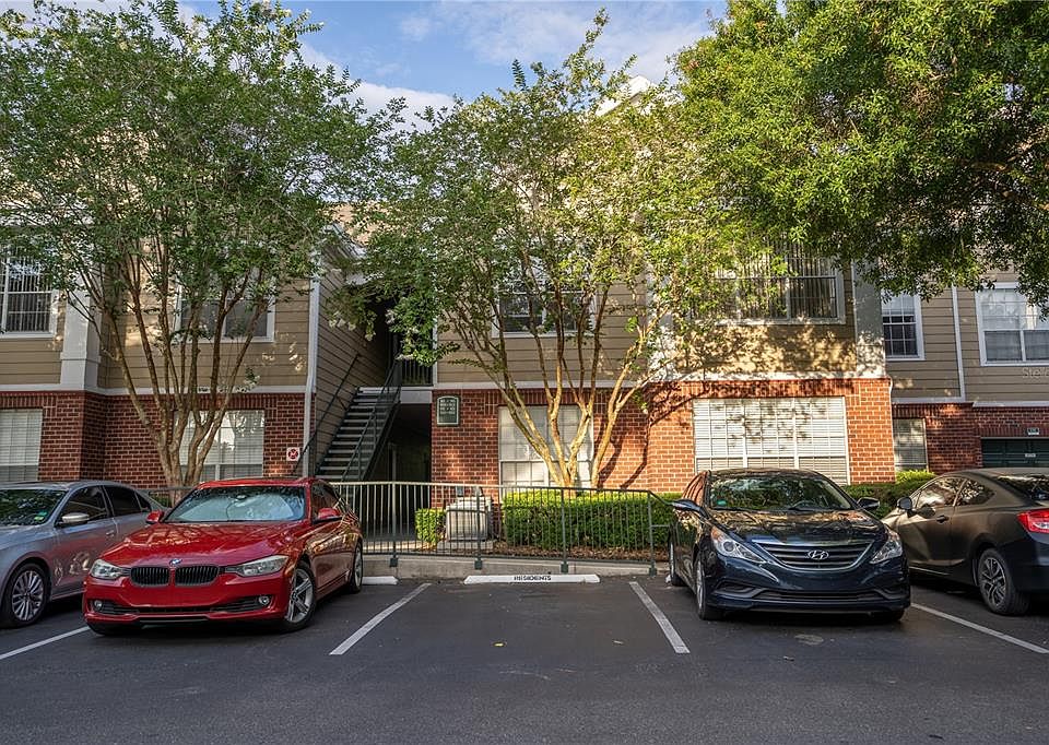 1st image of 13037 MULBERRY PARK DRIVE #5211