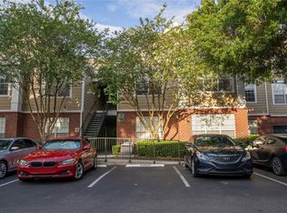 13037 Mulberry Park Dr APT 5211, Orlando, FL 32821