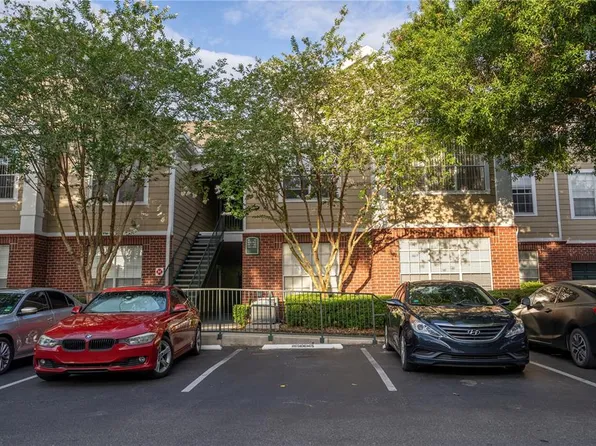 13037 Mulberry Park Dr APT 5211, Orlando, FL 32821