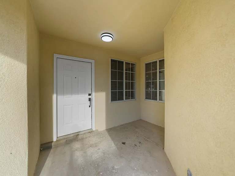2641 Bearcat Dr — Photo 5