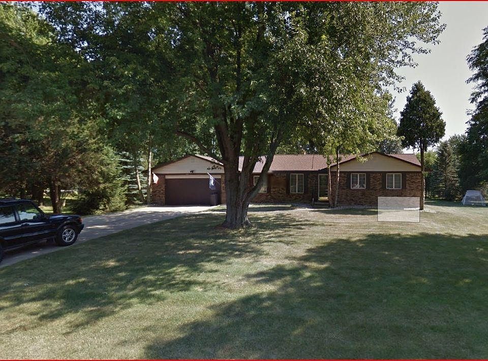 1st image of 5029 Shady Oak Trl