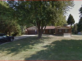 5029 Shady Oak Trl, Flint, MI 48532