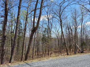 15 Spring Lane Ext, Rockland, ME 04841